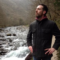 Steven Doherty