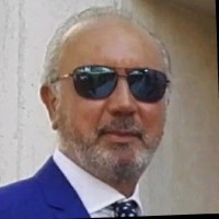 michele pettinicchio