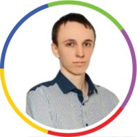 Andrii Chyzhyk