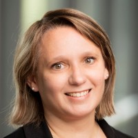 Karin Becker