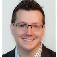 Jesse Stanley, PLP