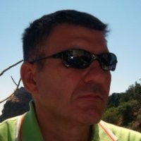 Alessandro Iemmi