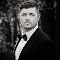 Tyrel Miller