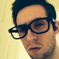 Tom Fraizer PPC and SEO Expert