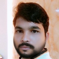 Ganesh Phad