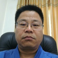张立江