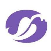 Nigh Group Landscapes