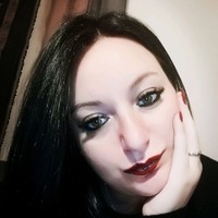Branka Maksimovic