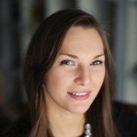 Jadwiga Wasilewski