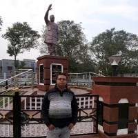 Er suraj kumar sharma