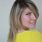 Irina Barkina