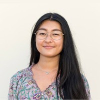 Hannah Lam