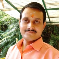 Lakshendra Singh