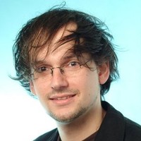 Marc Schmitz