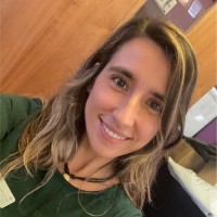 Monica Rodriguez Echavarren