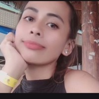 Princess audrey Bergado