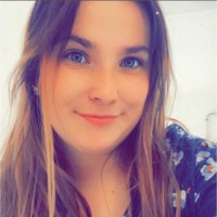Laura Duvivier
