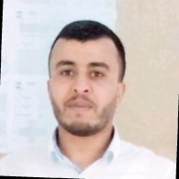 Naoufel Boussaidi