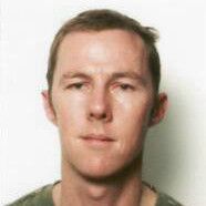 Warwick-John Hart