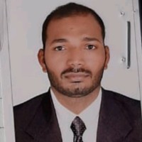 Osman Shaik