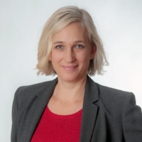 Amy Einhorn