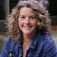 Liesbeth ter Velde