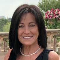 Kathy Veros