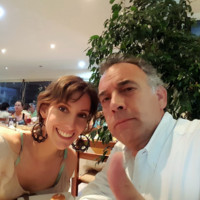 Francisco Javier Arrieta Astorga