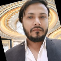 Rohit Chaudhary