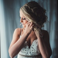 Jordon Talbot-Villarreal