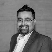 Pawan Lalwani