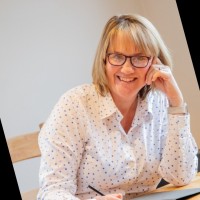 Sam Kirkham FREC CertRP Assoc CIPD