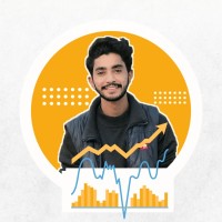 Muhammad Faizan🌟 Amazon PPC Expert