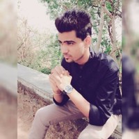 Devendra Soni
