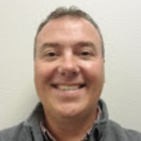 Mike Abel