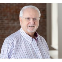 Bob McGaughey