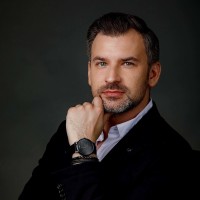 Miroslavas Novicki