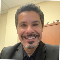 Edwin Melendez PHR, SHRM-CP
