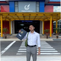 Erliansyah Attariq
