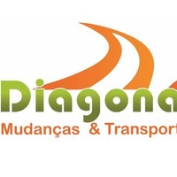 Diagonal Mudanças e Transportes