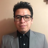 Edison Moreno Villarroel