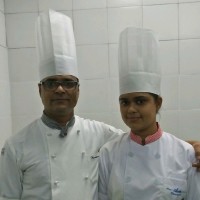 Trinanjan Chatterjee