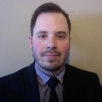 Stephen Mihalik