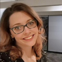 Tanith Cherrie-Weal