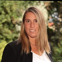 Ivalú Burucker Bowen