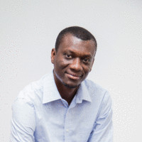 Kobby Acquahhayford