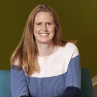 Jill Tallman, Cpa