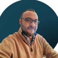 Victor Manuel Alvarez Romero