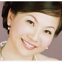 Anny Hong