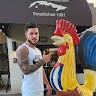 Leo Perez